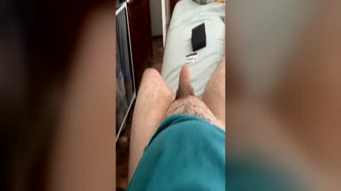 tittymilkmouth online show from 07.01.26