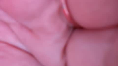 Mystic Minxxx online show from 10.31.25