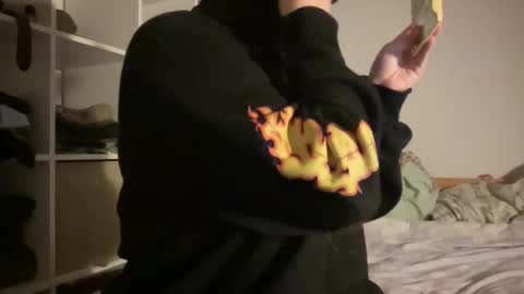 tittyycakes online show from 03.16.26