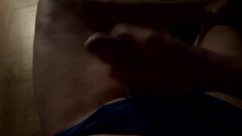 Snapshot of tittyzandbeer chatting on 01.29.25 tittyzandbeer online show from 01.29.25