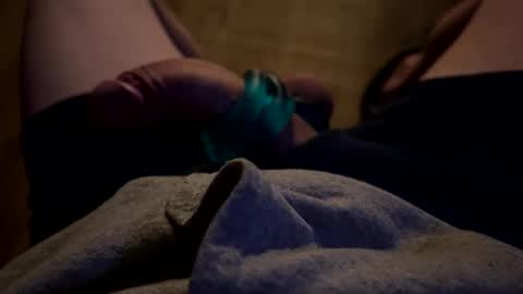 Snapshot of tittyzandbeer chatting on 02.07.25 tittyzandbeer online show from 02.07.25