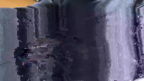 Snapshot of tittyzandbeer chatting on 02.10.25 tittyzandbeer online show from 02.10.25