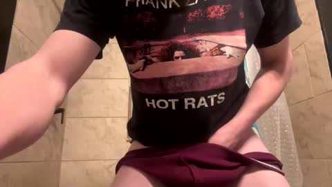 Snapshot of tittyzandbeer chatting on 02.23.25 tittyzandbeer online show from 02.23.25