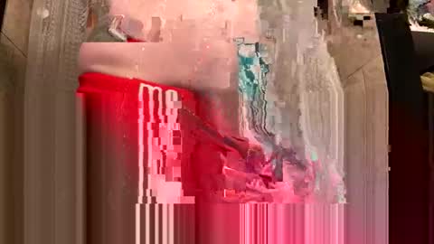 Snapshot of tittyzandbeer chatting on 09.13.25 tittyzandbeer online show from 09.13.25