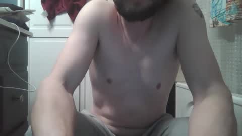 tittyzandbeer online show from 03.28.26