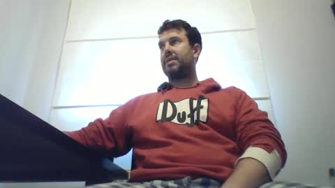 titusnow online show from 01.11.26