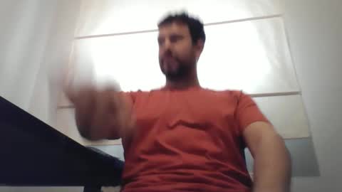 titusnow online show from 03.27.26