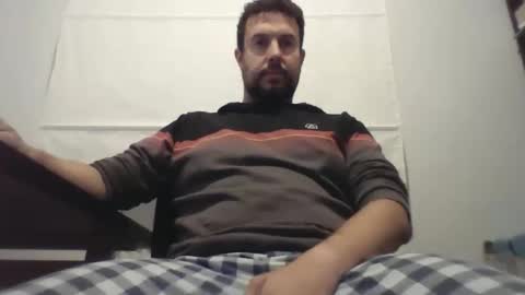 titusnow online show from 05.12.26