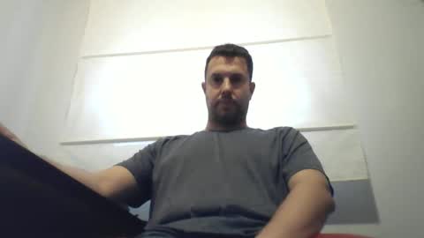 Snapshot of titusnow chatting on 05.25.26 titusnow online show from 05.25.26