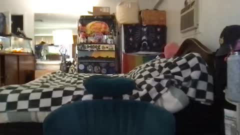 formerly bigtittygothwhore online show from 12.04.25