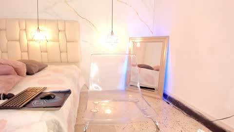 Tivizay online show from 01.20.25