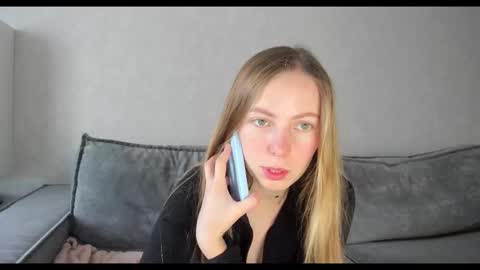 Maria online show from 11.24.25