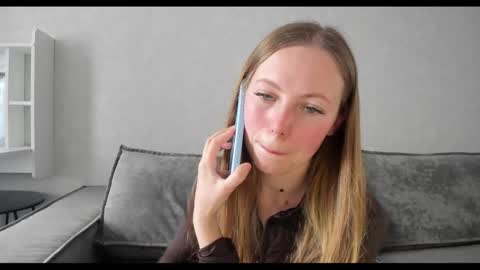 Maria online show from 05.01.26