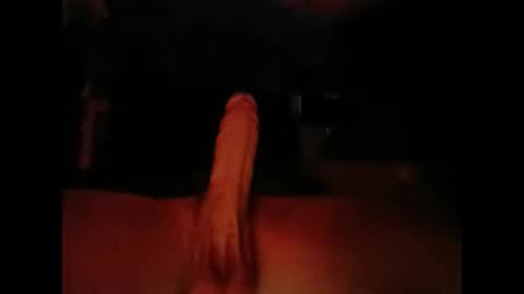 tizh online show from 03.21.26