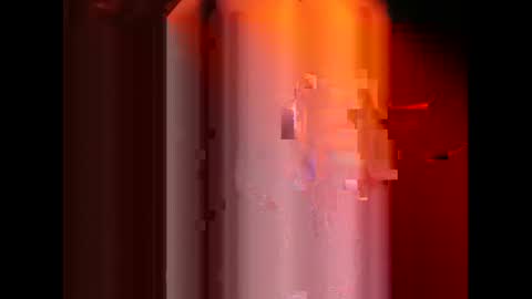 tizh online show from 05.02.26