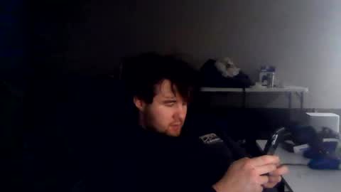 tizzledude online show from 07.28.26