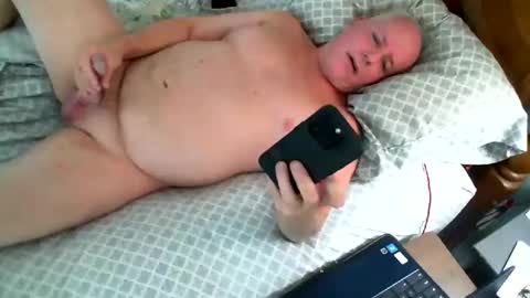 TeeJay online show from 12.26.24