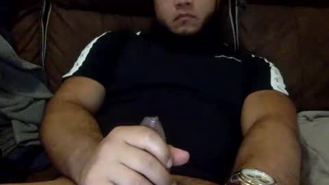 Snapshot of tj280w chatting on 12.16.24 Tjbabez online show from 12.16.24