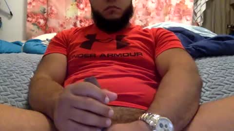 Snapshot of tj280w chatting on 02.04.25 Tjbabez online show from 02.04.25