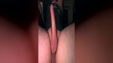 Snapshot of tj406b chatting on 06.14.26 tj406b online show from 06.14.26