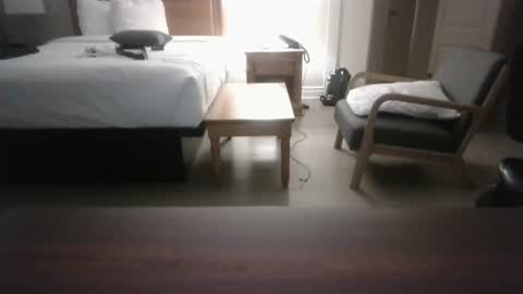 tj526316275 online show from 07.03.26