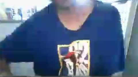 tj526316275 online show from 07.14.26