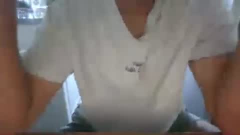 tj526316275 online show from 07.30.26