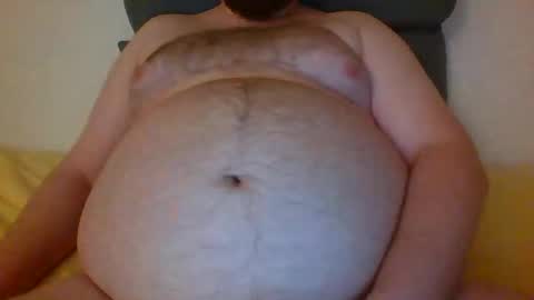 Tj online show from 12.09.24