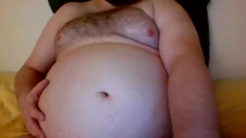 Tj online show from 12.15.24