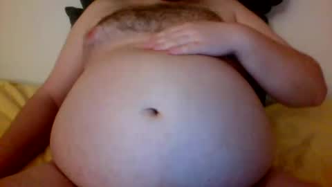 Tj online show from 12.18.24