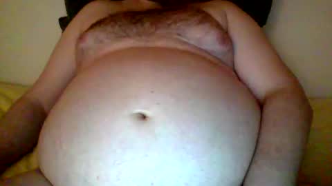 Tj online show from 01.15.25