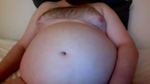 Tj online show from 02.07.25