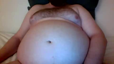 Tj online show from 02.09.25