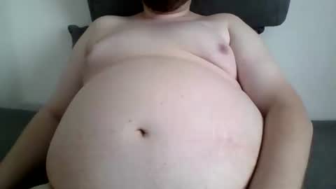 Tj online show from 09.29.25