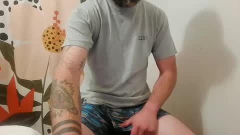 TJ online show from 12.14.24