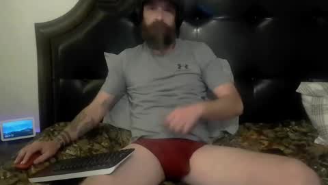 TJ online show from 01.03.25