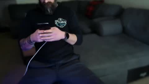 TJ online show from 03.04.25