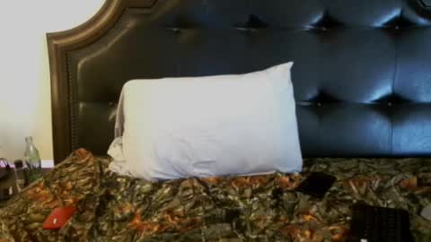 TJ online show from 03.10.25