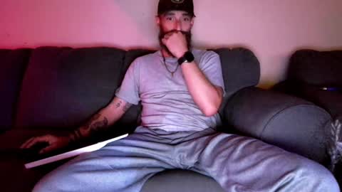 TJ online show from 09.09.25