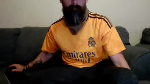 TJ online show from 10.06.25