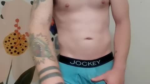 TJ online show from 11.23.25