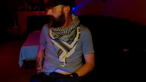 TJ online show from 11.30.25