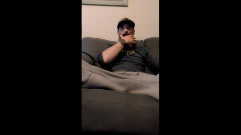 TJ online show from 04.22.26