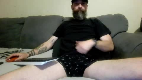 TJ online show from 04.26.26