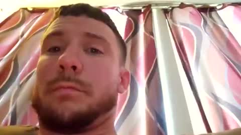 tjack5 online show from 11.29.25