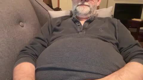 tjbear101 online show from 02.17.25