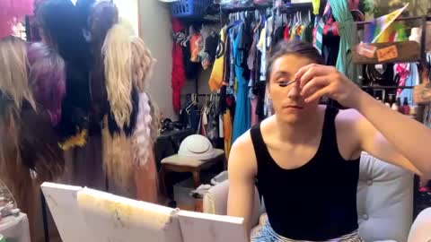 Snapshot of tjfemboi5641 chatting on 09.18.25 tjfemboi5641 online show from 09.18.25