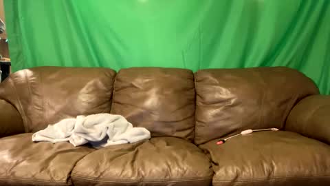 tjfemboi5641 online show from 10.23.25