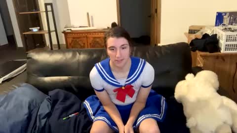 tjfemboi5641 online show from 10.29.25