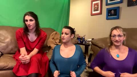 tjfemboi5641 online show from 11.03.25